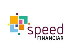 Speed Financiar - Serviciu imprumuturi